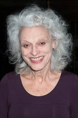 Judith Roberts Actriță photo