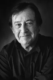 Paul Mazursky - Regizor in O femeie necăsătorită