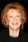 Judy Parfitt
