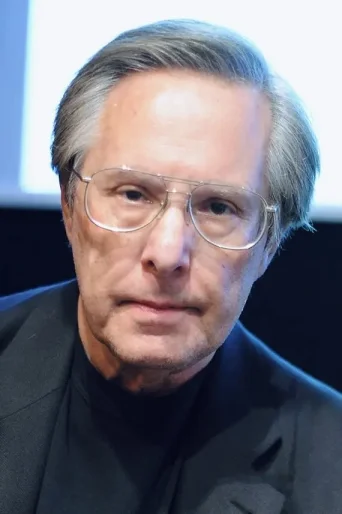 William Friedkin Regizor photo