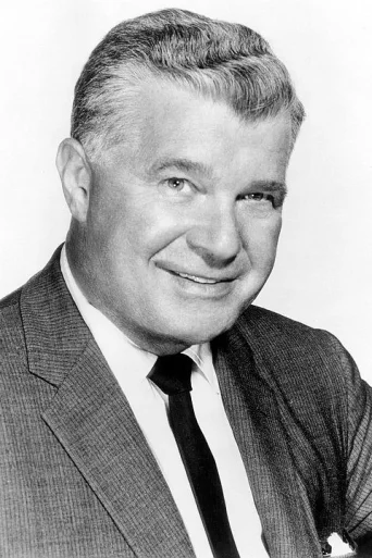 Robert Rossen - Writing Profile Photo