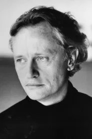 Niels Arestrup as César Luciani in Un profet