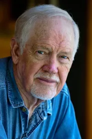 Ronny Cox as Drew Ballinger in Deliverance