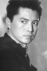 John Lone as Li Chang in Un asasin nemilos