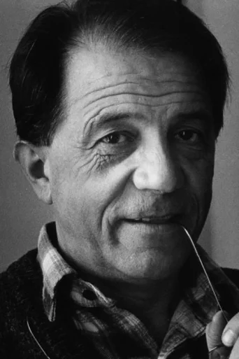 Borivoje Todorović Actor photo