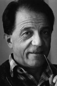 Borivoje Todorović as Golub in Subteranul