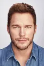 Chris Pratt