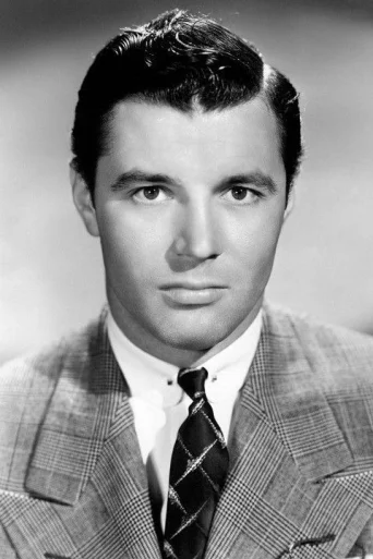 James Craig - Acting Profile Photo