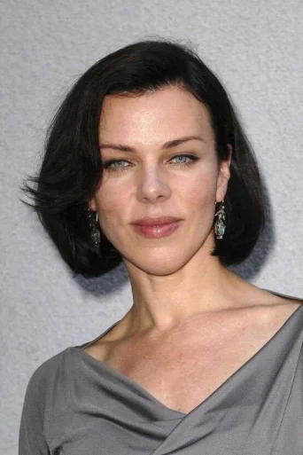 Debi Mazar - Acting Profile Photo