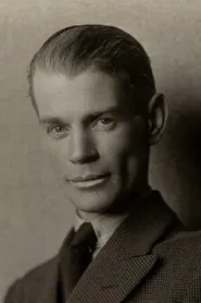 James Whale - Regizor in O noapte de groază