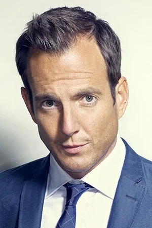 Will Arnett - Acting Profile Photo