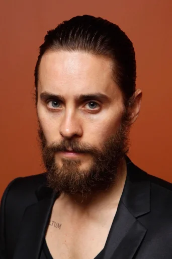 Jared Leto - Acting Profile Photo