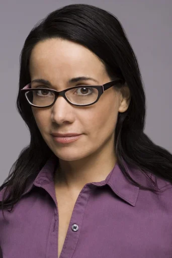 Janeane Garofalo - Acting Profile Photo