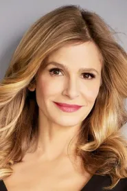 Kyra Sedgwick as Donna in Born on the Fourth of July