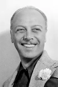 Mitchell Leisen - Director in To Each His Own