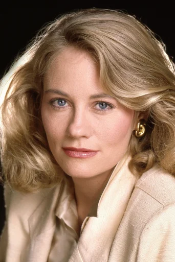 Cybill Shepherd - Acting Profile Photo