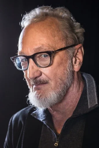 Robert Englund Actor photo
