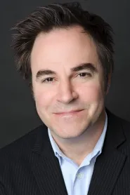 Roger Bart as Young Hercules (singing voice) in Hercule