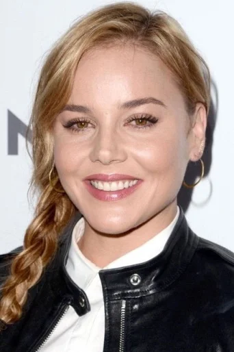 Abbie Cornish - Acting Profile Photo