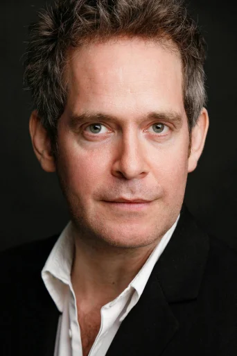 Tom Hollander - Acting Profile Photo