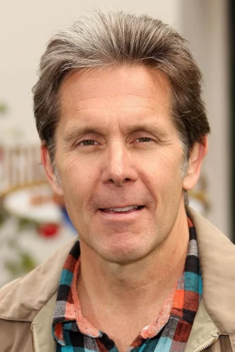Gary Cole - Acting Profile Photo