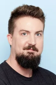 Adam Wingard - Regizor in Godzilla vs. Kong