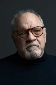 Paul Schrader - Director in Affliction