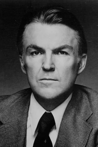 Anthony Zerbe - Acting Profile Photo