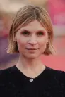 Clémence Poésy
