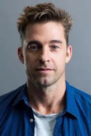 Scott Speedman as Michael Corvin in Lumea de dincolo: Evoluția