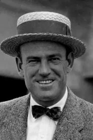 Sam Wood - Regizor in Orașul nostru