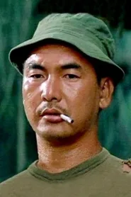 Corey Yuen - Regizor in Curierul