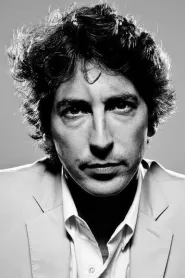 Alexander Payne - Director in The Descendants
