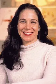 Vicky Jenson - Director in Shrek