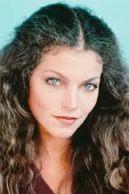 Amy Irving as Sue Snell in Carrie