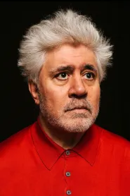 Pedro Almodóvar - Regizor in Proasta creștere