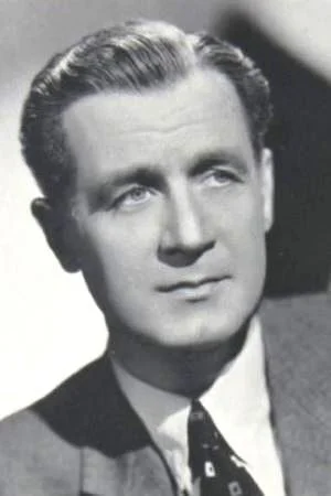 Tullio Carminati Actor photo