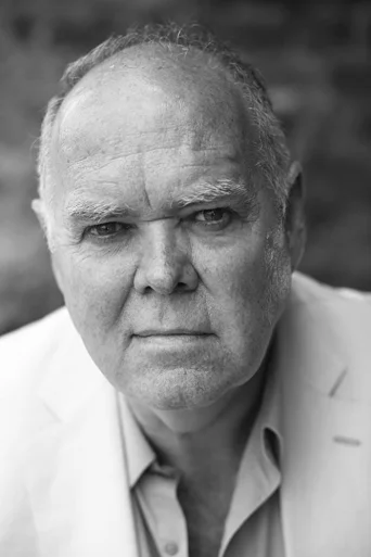 Richard Cordery Actor photo