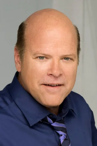 Rex Linn Actor photo