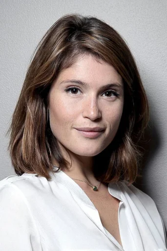 Gemma Arterton - Acting Profile Photo