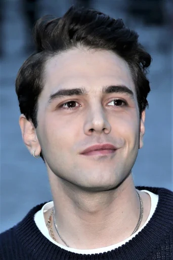 Xavier Dolan - Directing Profile Photo