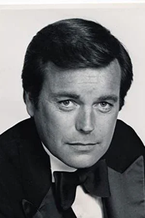 Robert Wagner - Acting Profile Photo