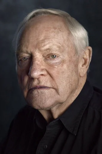 Julian Glover - Acting Profile Photo