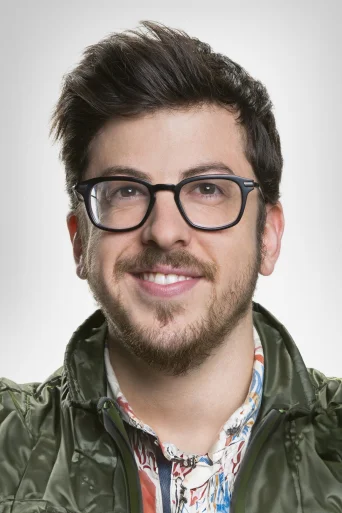 Christopher Mintz-Plasse - Acting Profile Photo