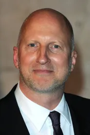 John Hillcoat - Director in The Proposition