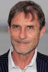 Roland Joffé - Regizor in Câmpiile morții