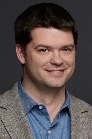 Christopher Miller - Director in Project Hail Mary