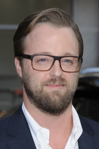 Joshua Leonard Actor photo