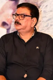 Priyadarshan - Regizor in Hera Pheri
