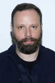 Yorgos Lanthimos - Director in Poor Things